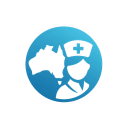 GdayNurse - Australian Nursing Registration Support